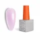 Гель для нігтів Gemely Fast Builder gel №025, 15 мл