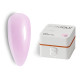Гель для нігтів Gemely Fast Builder gel №025, 30 мл