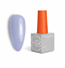 Гель для нігтів Gemely Fast Builder gel №026, 15 мл