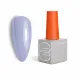 Гель для нігтів Gemely Fast Builder gel №026, 15 мл