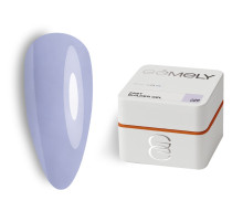 Гель для ногтей Gemely Fast Builder gel №026, 30 мл