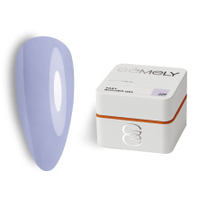 Гель для нігтів Gemely Fast Builder gel №026, 30 мл