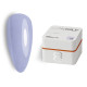 Гель для нігтів Gemely Fast Builder gel №026, 30 мл