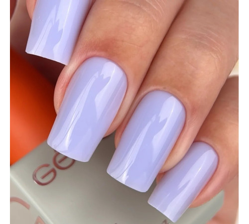 Гель для нігтів Gemely Fast Builder gel №026, 30 мл