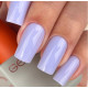 Гель для нігтів Gemely Fast Builder gel №026, 30 мл