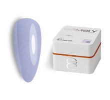 Гель для нігтів Gemely Fast Builder gel №026, 50 мл