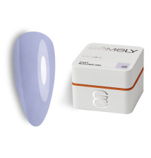 Гель для нігтів Gemely Fast Builder gel №026, 50 мл