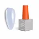 Gemely Fast Builder gel for nails No. 027, 15 ml