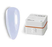 Гель для нігтів Gemely Fast Builder gel №027, 30 мл