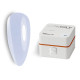 Гель для нігтів Gemely Fast Builder gel №027, 30 мл