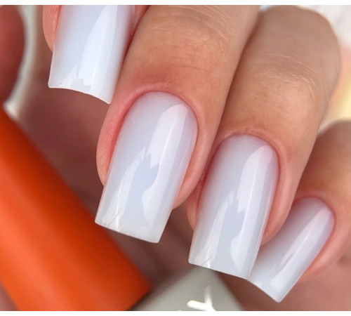 Гель для нігтів Gemely Fast Builder gel №027, 50 мл