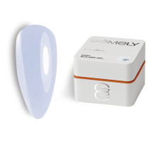 Gemely Fast Builder gel for nails No. 027, 50 ml