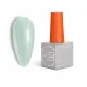 Гель для нігтів Gemely Fast Builder gel №028, 15 мл