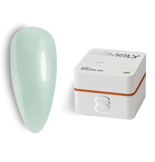 Гель для ногтей Gemely Fast Builder gel №028, 30 мл