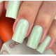 Гель для нігтів Gemely Fast Builder gel №028, 50 мл
