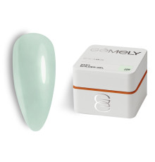 Гель для ногтей Gemely Fast Builder gel №028, 50 мл