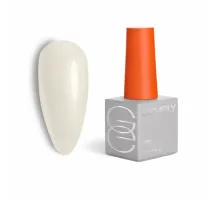Гель для нігтів Gemely Fast Builder gel №029, 15 мл
