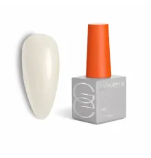 Гель для нігтів Gemely Fast Builder gel №029, 15 мл
