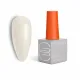 Гель для нігтів Gemely Fast Builder gel №029, 15 мл