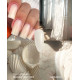 Гель для нігтів Gemely Fast Builder gel №029, 15 мл