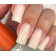 Гель для нігтів Gemely Fast Builder gel №029, 30 мл