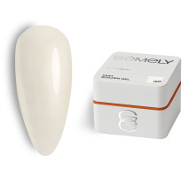 Гель для нігтів Gemely Fast Builder gel №029, 30 мл