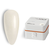 Гель для ногтей Gemely Fast Builder gel №029, 30 мл