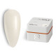 Гель для нігтів Gemely Fast Builder gel №029, 30 мл