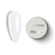 Gemely Power Builder gel for nails No. 002, 30 ml