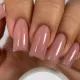 Gemely Power Builder gel for nails No. 004, 30 ml