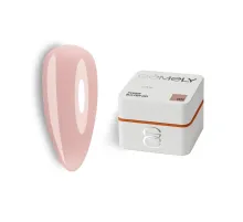 Гель для нігтів Gemely Power Builder gel №004, 30 мл