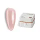 Gemely Power Builder gel for nails No. 004, 30 ml