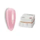 Gemely Power Builder gel for nails No. 006, 15 ml