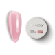 Gemely Power Builder gel for nails No. 006, 15 ml