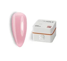 Gemely Power Builder gel for nails No. 006, 30 ml