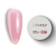 Gemely Power Builder gel for nails No. 006, 5 ml