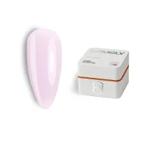 Гель для нігтів Gemely Power Builder gel №008, 15 мл