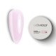 Gemely Power Builder gel for nails No. 008, 5 ml