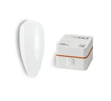 Гель для нігтів Gemely Power Builder gel №011, 15 мл
