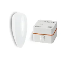 Гель для нігтів Gemely Power Builder gel №011, 30 мл