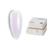 Гель для нігтів Gemely Power Builder gel №013, 15 мл