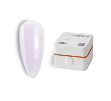 Gemely Power Builder gel for nails No. 013, 30 ml