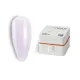 Gemely Power Builder gel for nails No. 013, 30 ml
