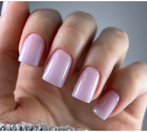Гель для нігтів Gemely Power Builder gel №013, 5 мл