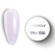 Гель для нігтів Gemely Power Builder gel №013, 5 мл
