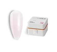 Gemely Power Builder gel for nails No. 014, 30 ml