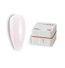 Гель для нігтів Gemely Power Builder gel №014, 30 мл