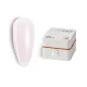 Gemely Power Builder gel for nails No. 014, 30 ml