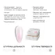 Гель для нігтів Gemely Power Builder gel №015, 15 мл