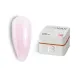 Gemely Power Builder gel for nails No. 015, 30 ml